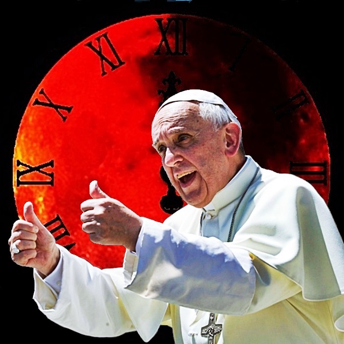 BloodMoonPope.jpg