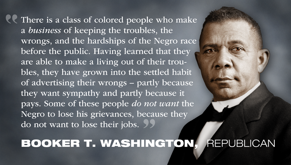 Booker-T-Washington-Quote.png