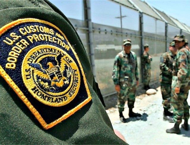 Border-Patrol-Agents-AP-640x489.jpg