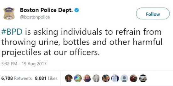 Boston-Police-Tweet.jpg