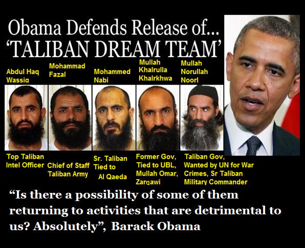 Bowe-Bergdahl-Obama-White-House-Of-Shame.png