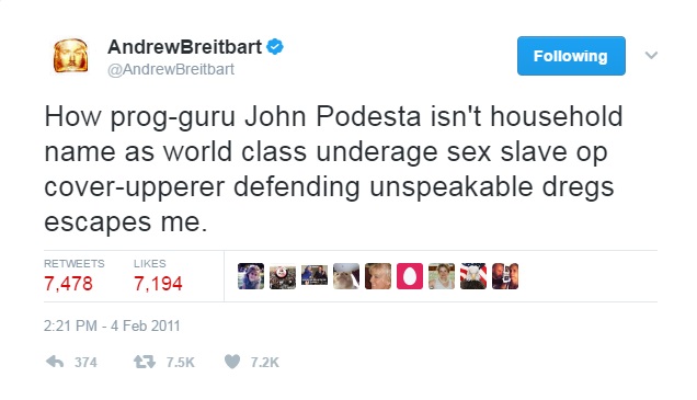 BreitbartPodesta1.jpg