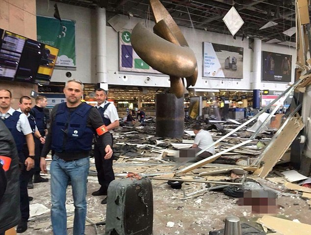 BrusselsAttack.jpg