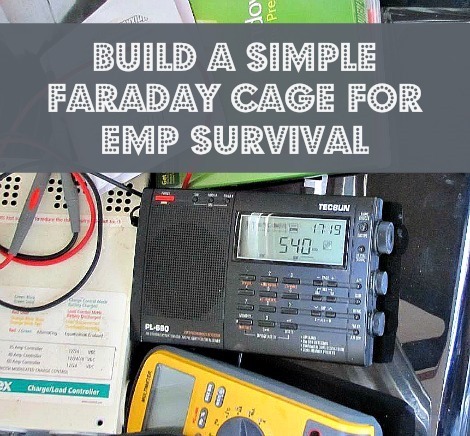 Build-a-Simple-Faraday-Cage.jpg