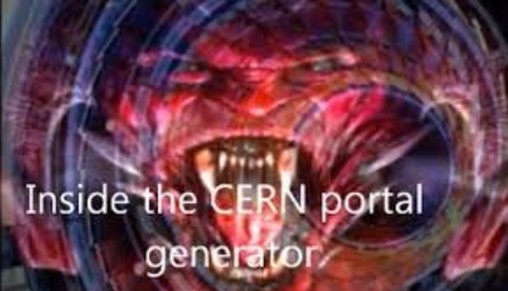 CERNPATCH--1.jpg
