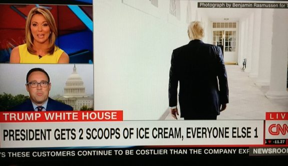 CNN-Trump-Gets-Two-Scoops-of-Ice-Cream-575x331.jpg