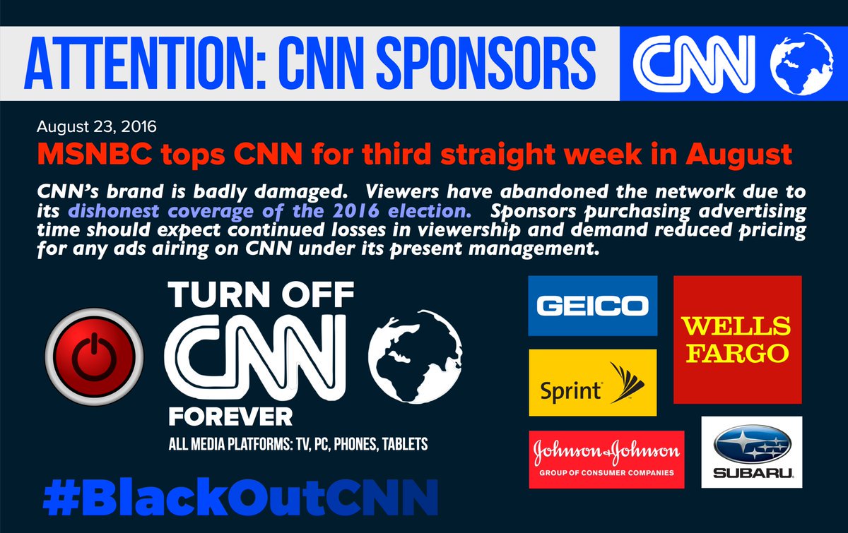 CNNBOYCOTTSPONSORS1.jpg