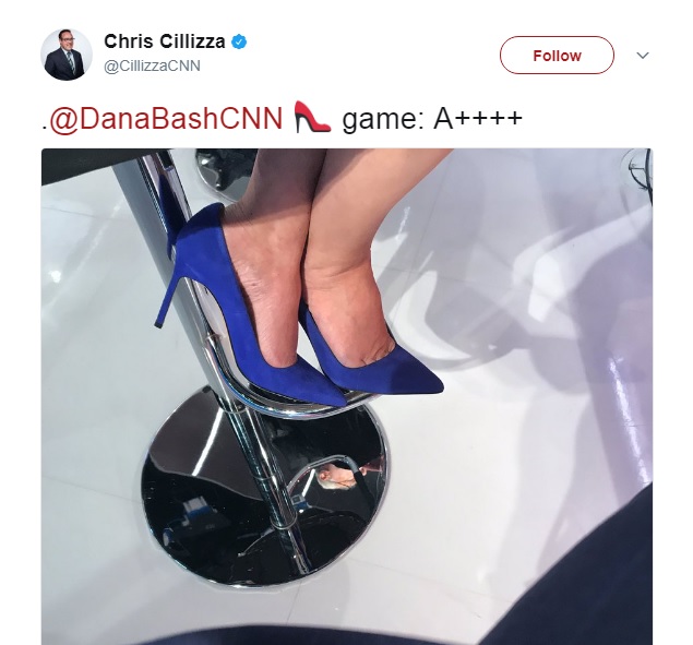 CNNFootFetish1.jpg