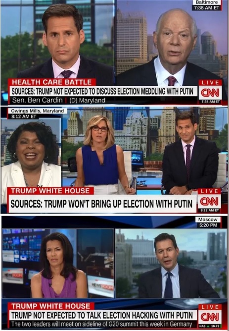 CNNSCREENSLIES1.jpg