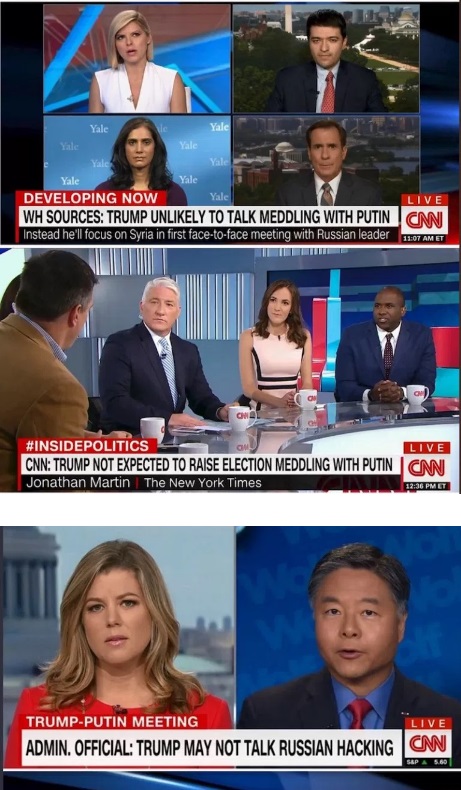 CNNSCREENSLIES2.jpg