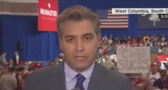 CNNSUCKSSIGNSCRALLY2.jpg