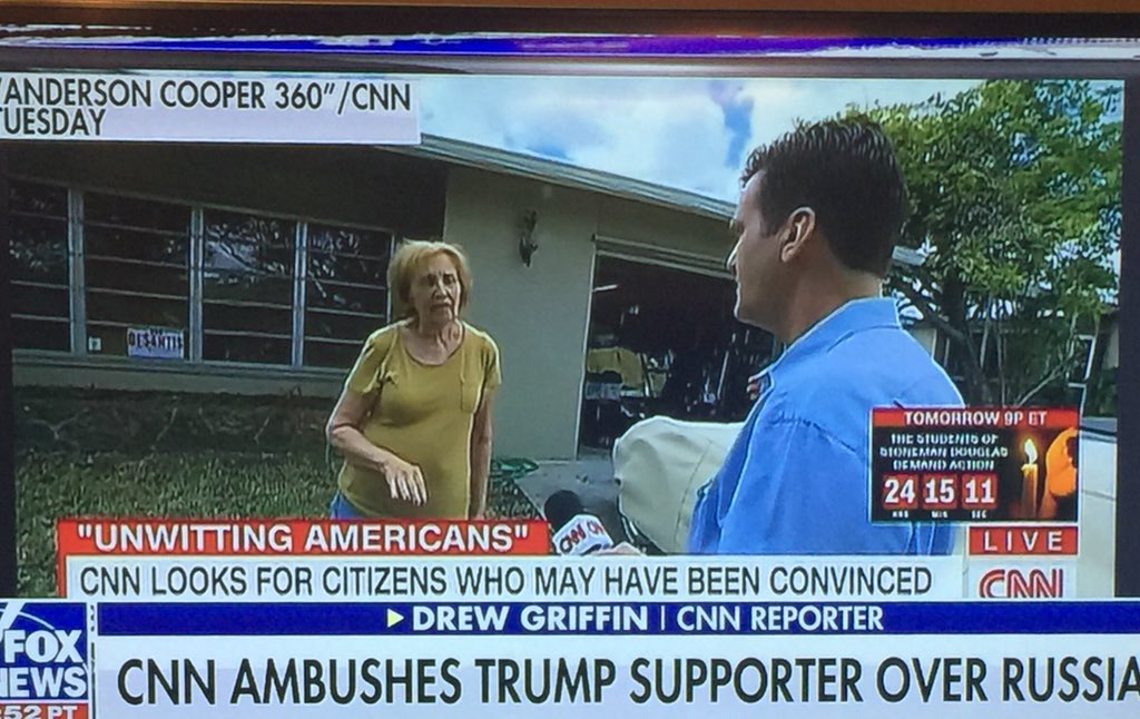 CNN_AMBUSHESWOMAN2.jpg