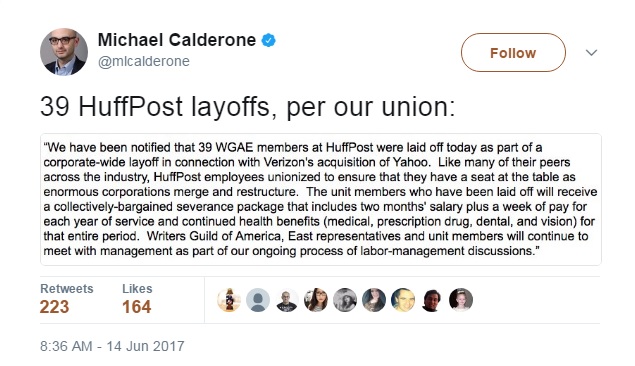 CalderoneTweetlayoffs.jpg