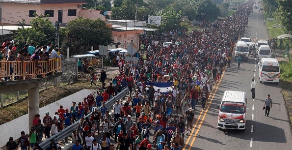 Caravanmassmarch2.jpg