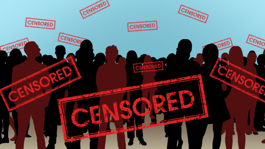 CensoredRED1.jpg