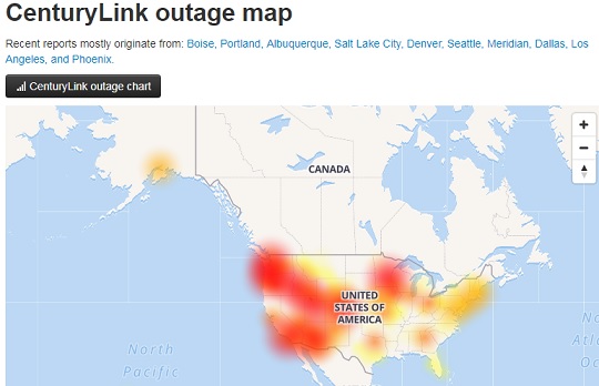 CenturyLinkOutageMap1.jpg