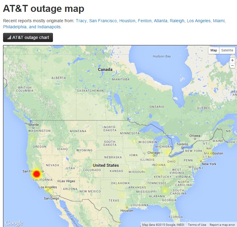 Chart_Outage_ATT.jpg
