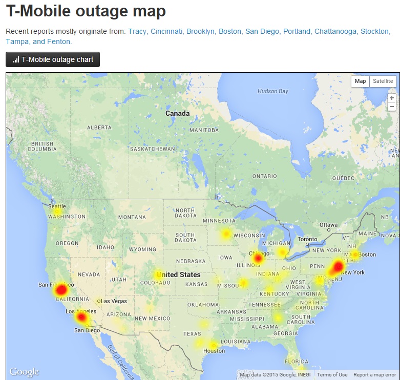 Chart_Outage_TMobile.jpg