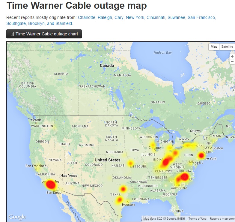 Chart_Outage_Time_Warner.jpg