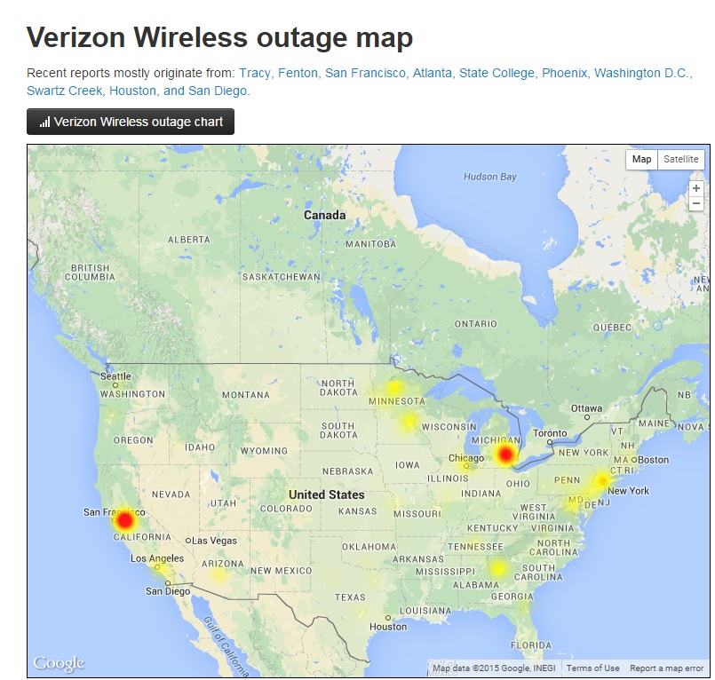 Chart_Outages_Verizon.jpg
