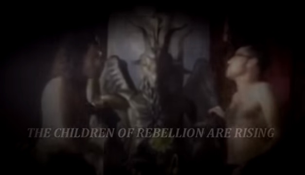 ChildrenOfRebellionRising.jpg