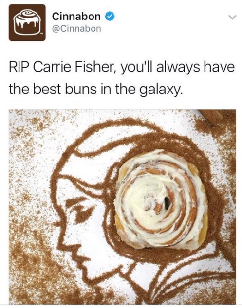 Cinnabon1.jpg