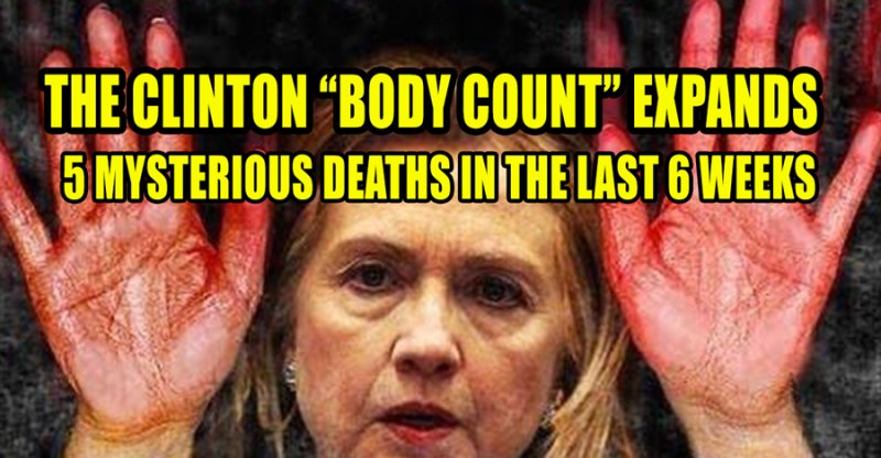 ClintonBodyCount1.jpg