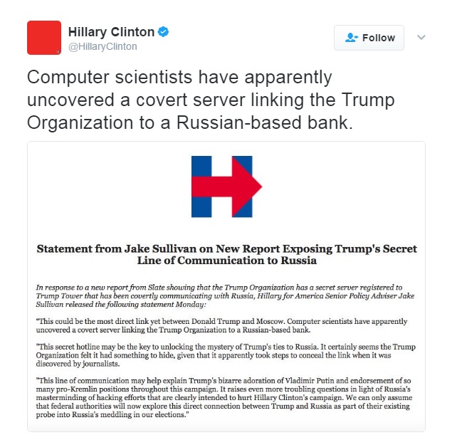 ClintonTweetTrumpRussia1.jpg