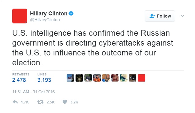 ClintonTweetTrumpRussia2.jpg