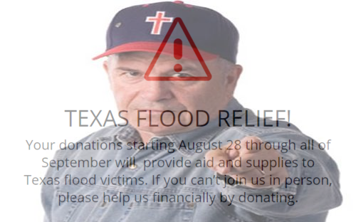 Coach_Dave_flood_relief.png