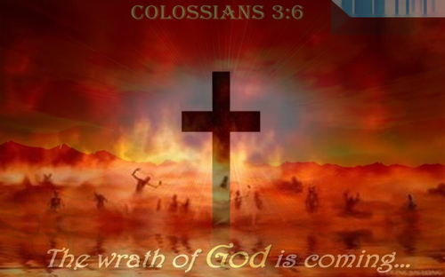 Colossians_3_6.png