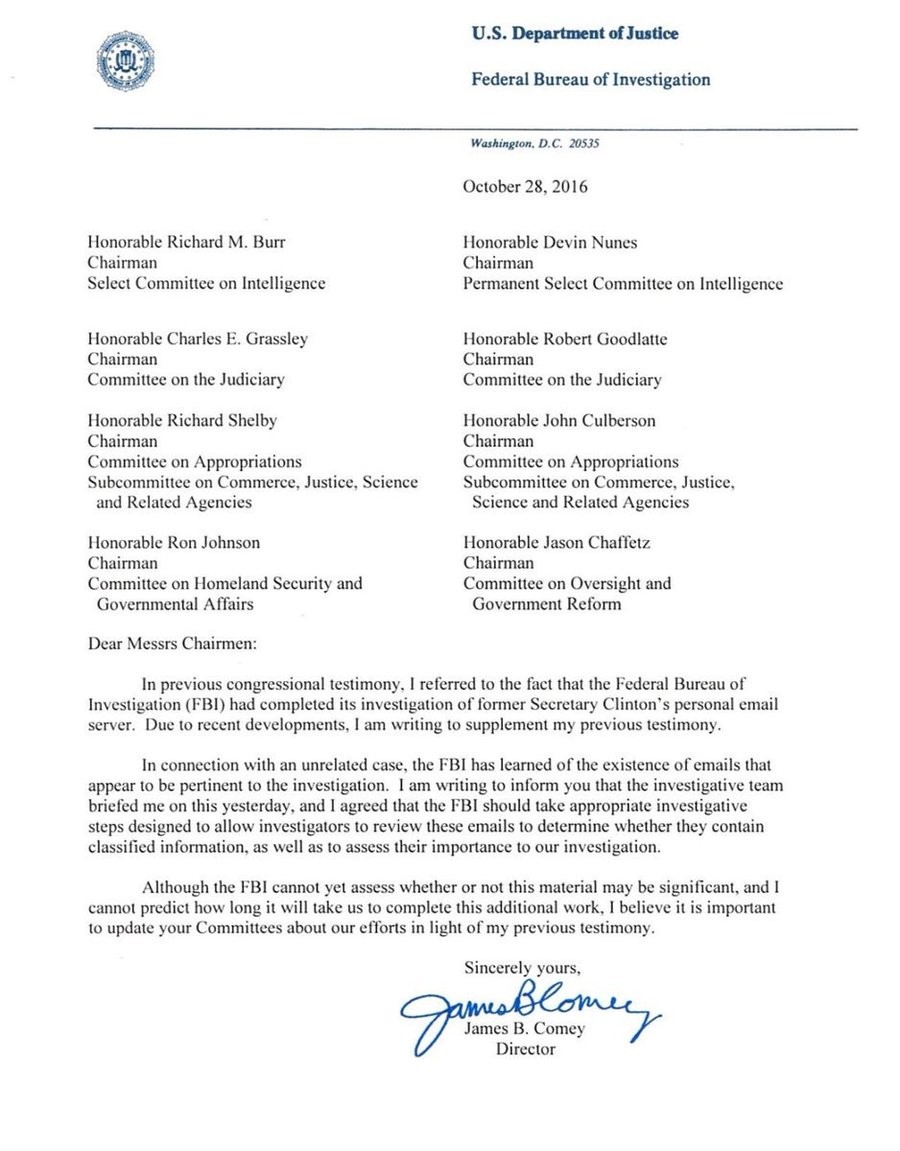 ComeyLetter1.jpg