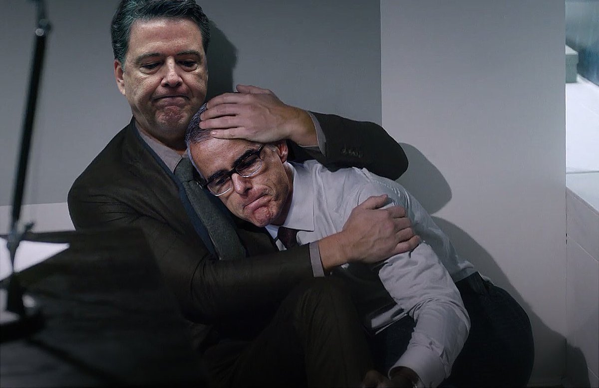 ComeyMcCabe444.jpg