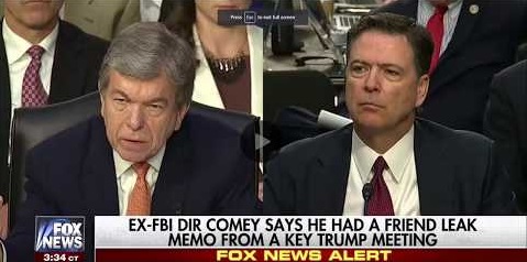 ComeyleaksFOXNEWSalert.jpg