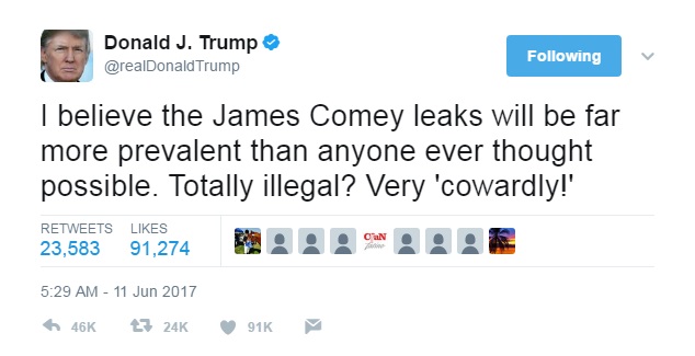 ComeyleaksTrumptweet1.jpg