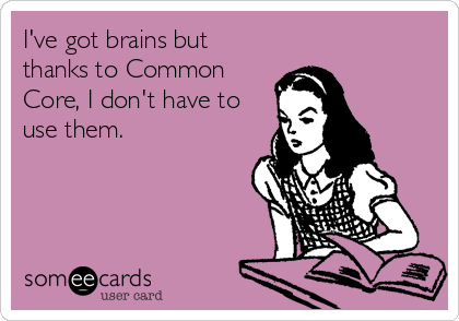 Common-Core-brains.png