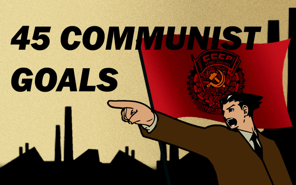 CommunistGoalsGraphic1.jpg