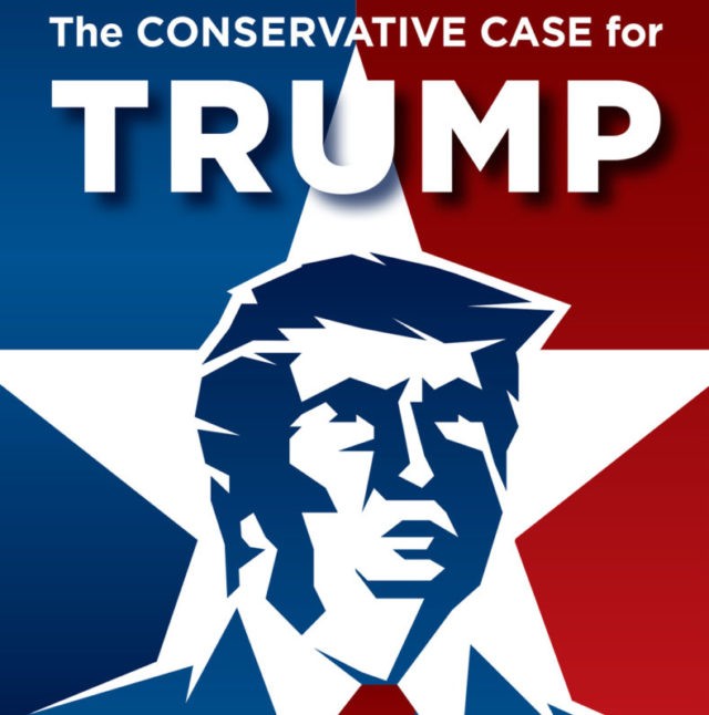 ConservativeCaseForTrump-COVER-e1471557582241-640x646.jpg