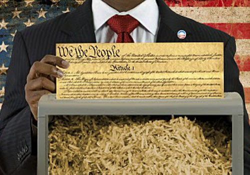 Constitution-Shredded-02.jpg
