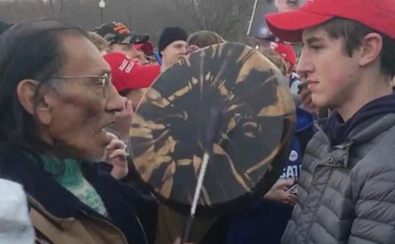 Covington1hoax.jpg