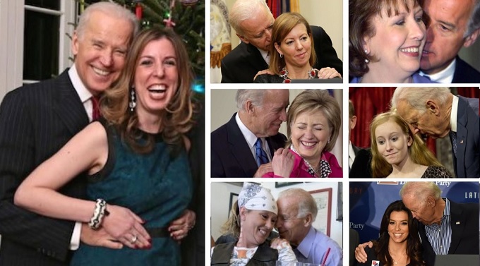 CreepyJoe333.jpg