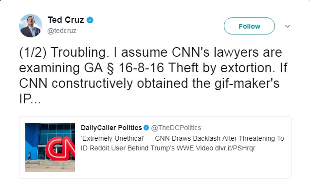 CruzLawCNN1.jpg