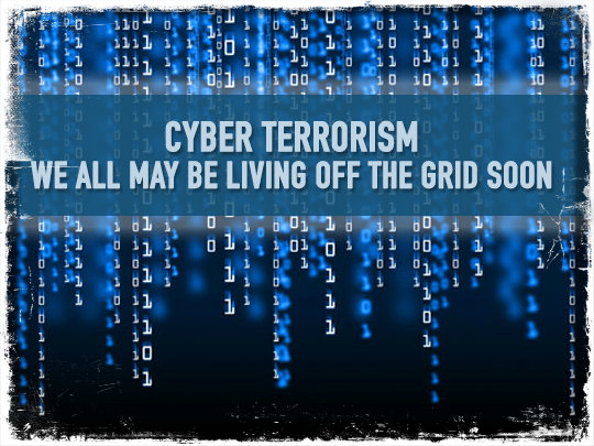 Cyber-Terrorism2.jpg