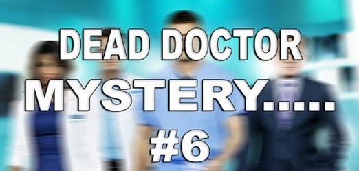 DeadDoctors6.jpg