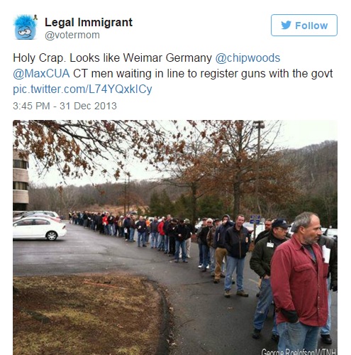 Dec2013CTGunRegistration.jpg