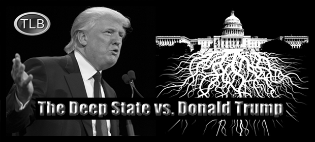 Deep-State-vs-Trump.jpg
