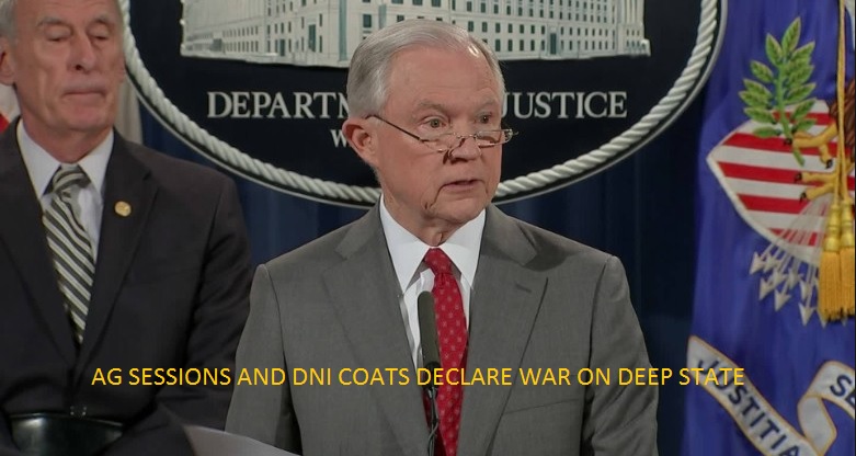 DeepStateWarSessionsCoats.jpg