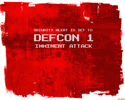 Defcon1.jpeg