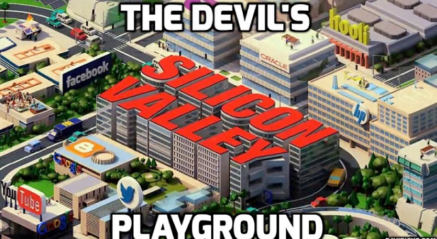 DevilsPlayground2.jpg