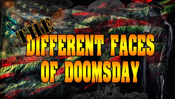 Different-faces-of-doomsday.jpg
